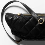 Waist-Bag-1.jpg