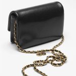 ‌Chanel-Mini-Flap-Bag‌-Black-1.jpg